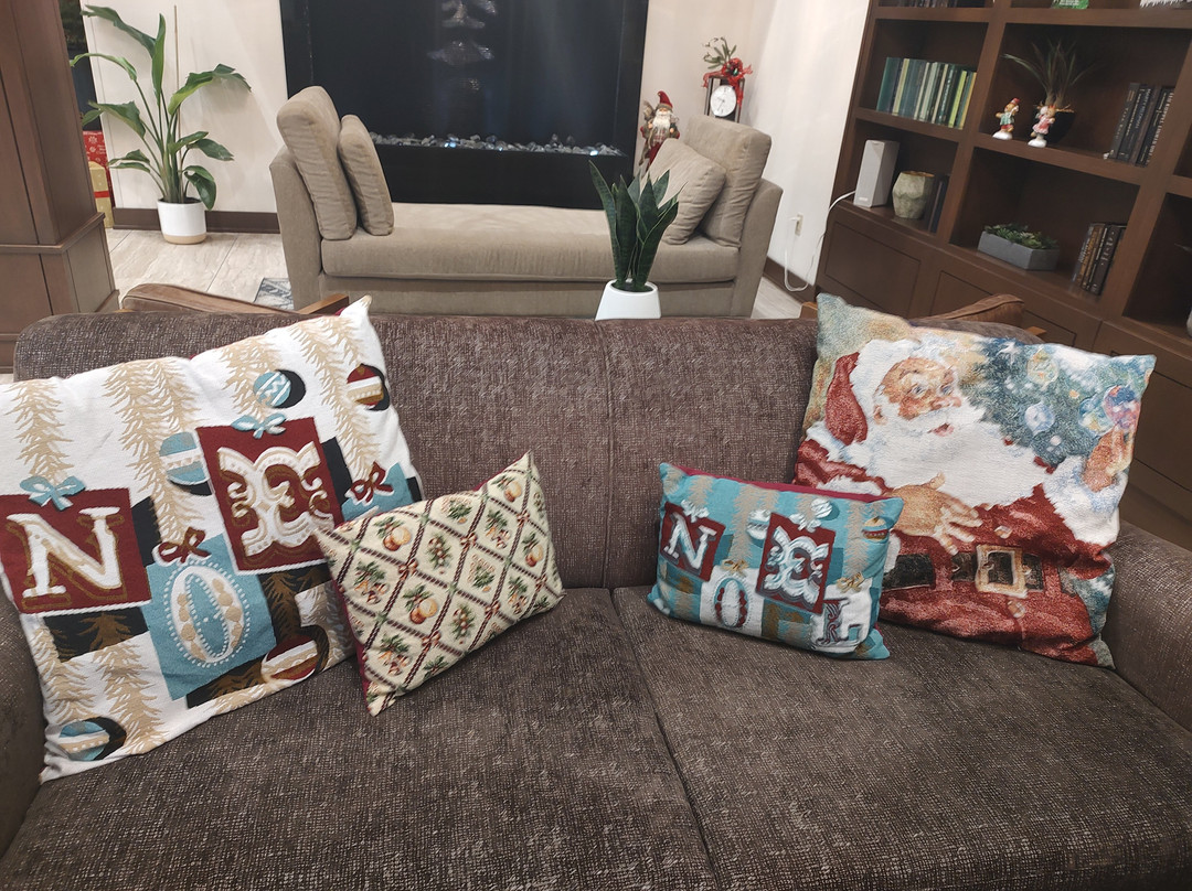 Best Western Premier Pasco Inn & Suites主图