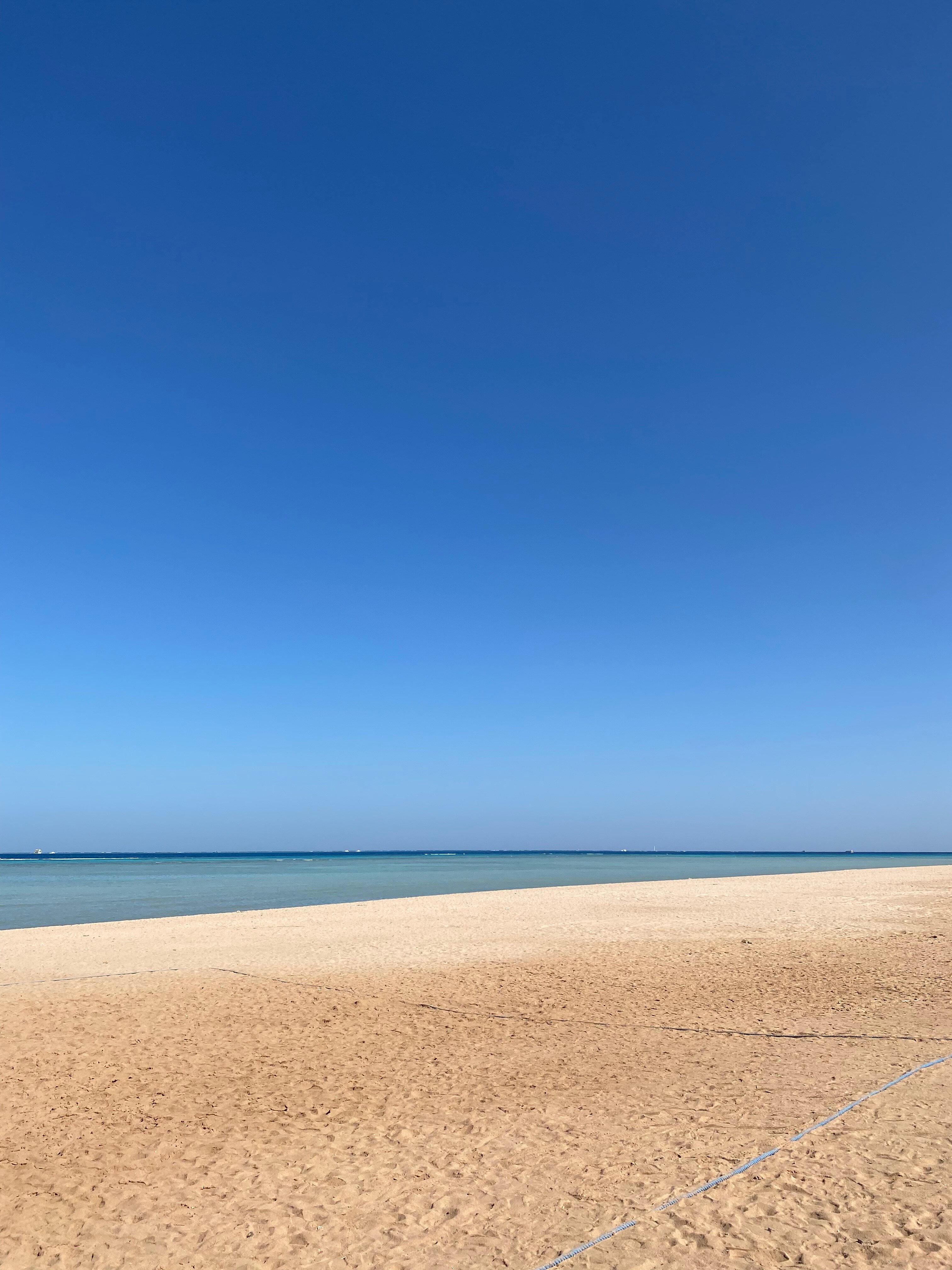 Gravity Hotel & Aquapark - Sahl Hasheesh-泳池