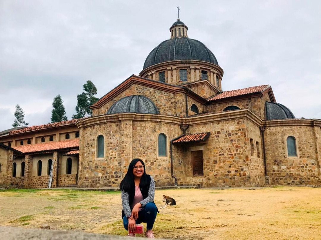 Peruvian Caminos Travel-Tarica必去景点