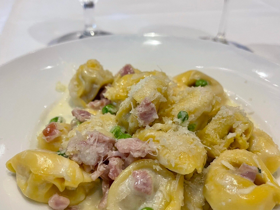 Acqualina Spa-阳光岛海滩必去景点