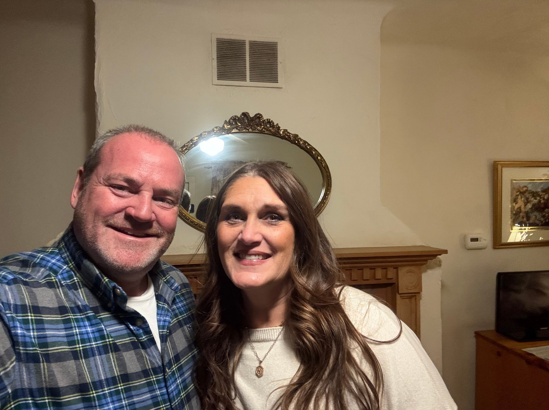 Greenbriar Country Inn & Suites主图