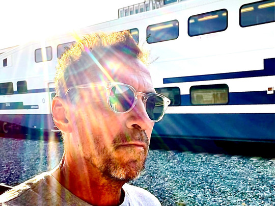 Southeast Asia Journeys-暹粒必去景点