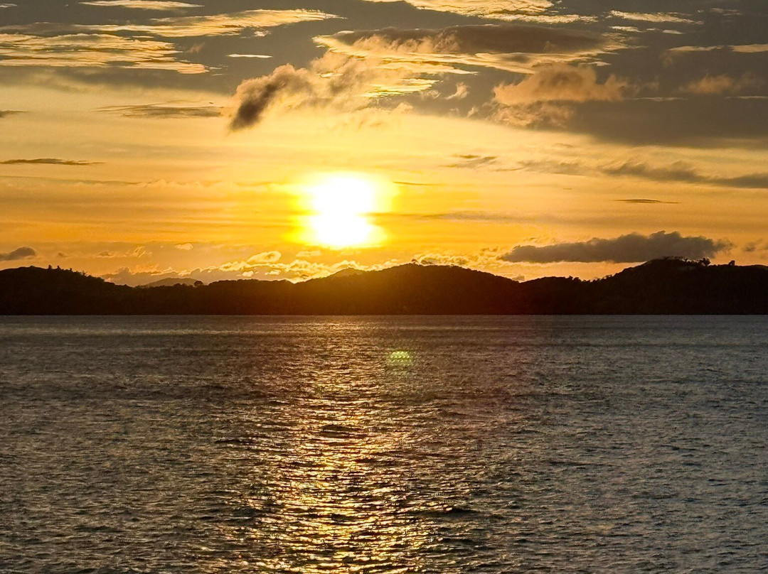 Go Travel Phuket-普吉岛必去景点