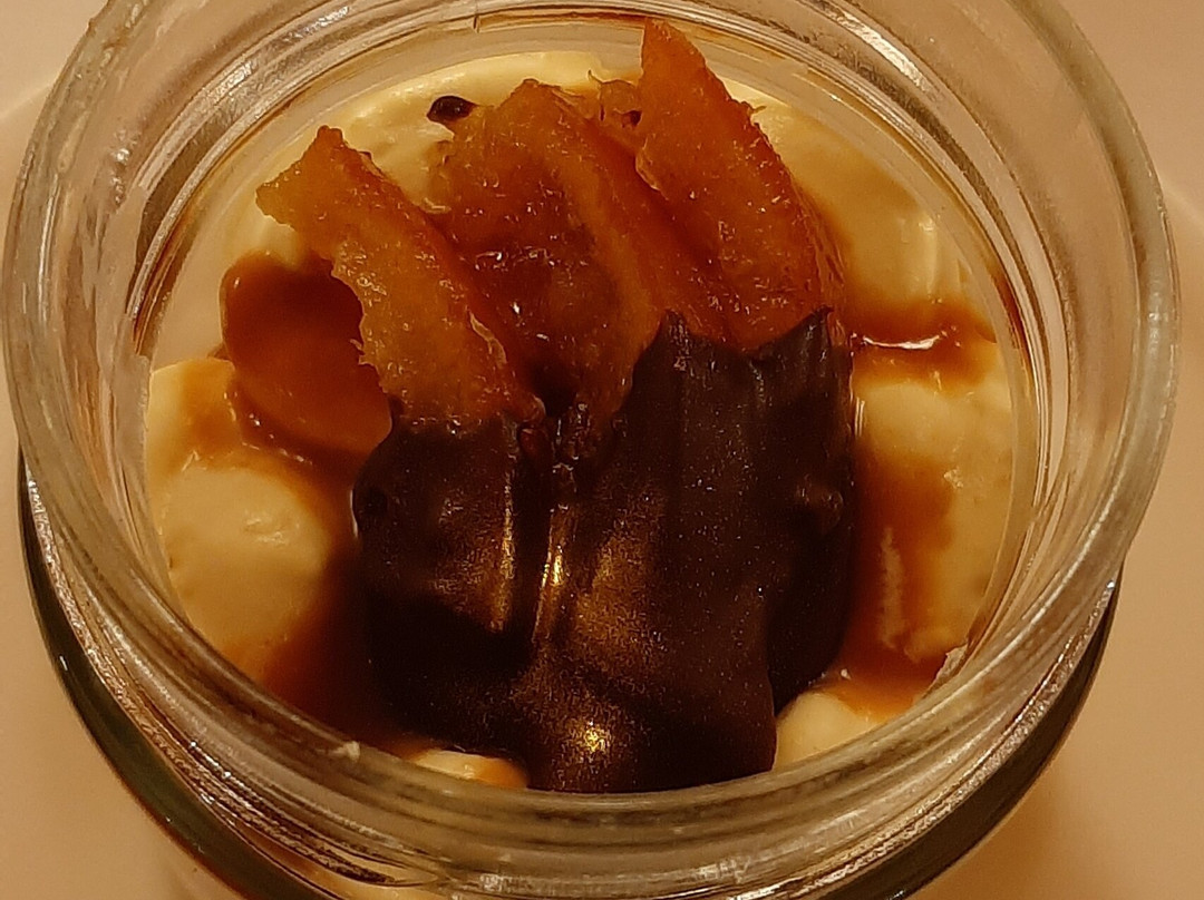 蒂沃利酒店主图