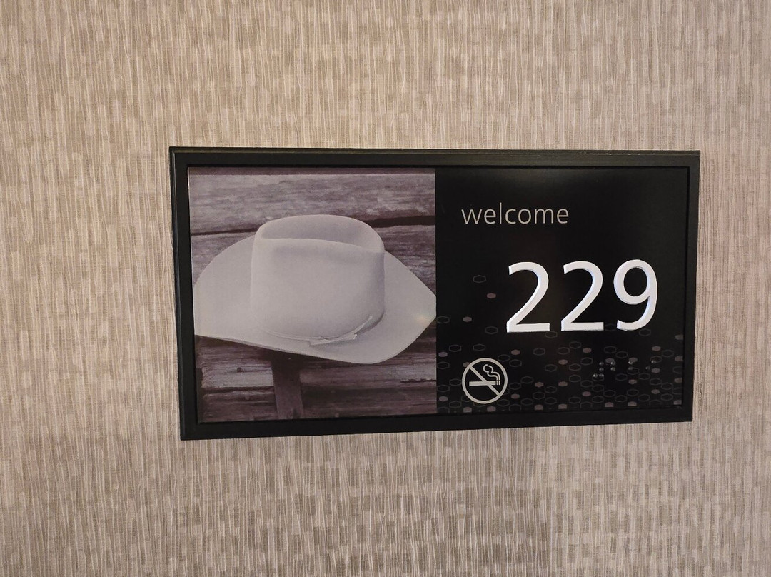 Hampton Inn & Suites Spartanburg-i-26 Westgate Mall主图