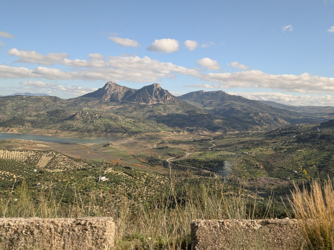 Hidden in Spain景点图片