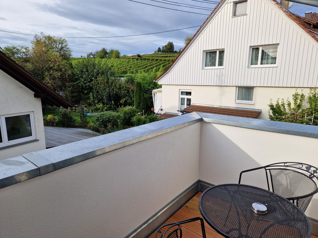 Hotel Drei König主图