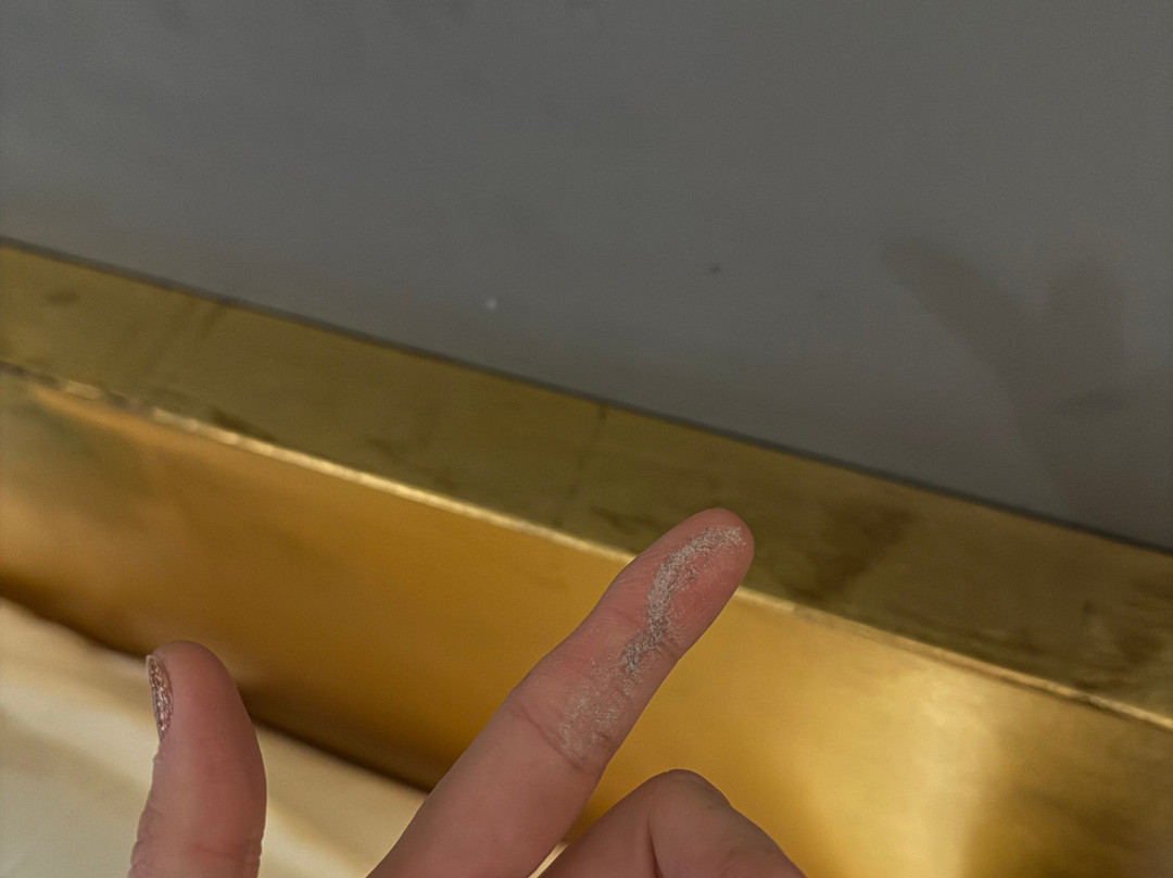 Boutique Hotel Hippocampus主图