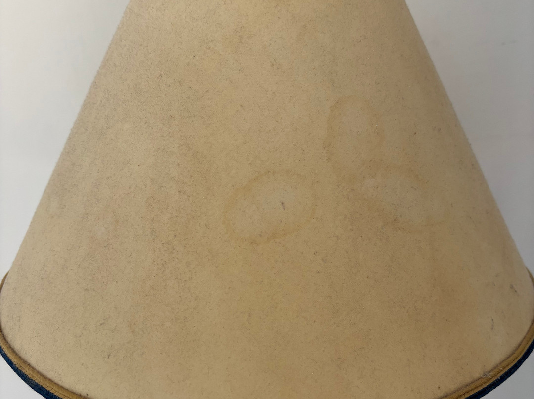 Blue Sea Apartamentos Costa Teguise Gardens主图