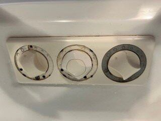 Branson Towers Hotel主图