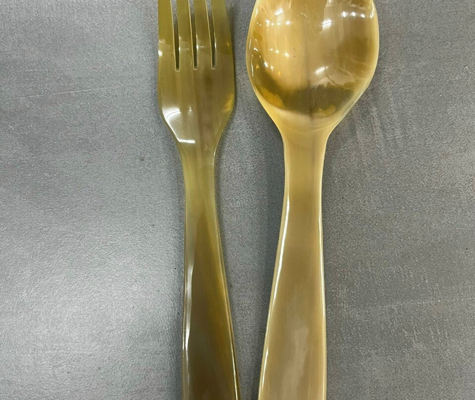 Saigon Eco Craft-胡志明市必去景点