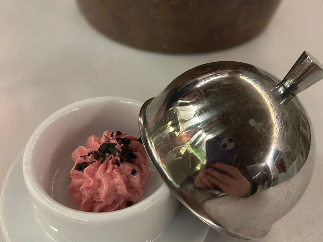La Filanda Relax & Gourmet主图