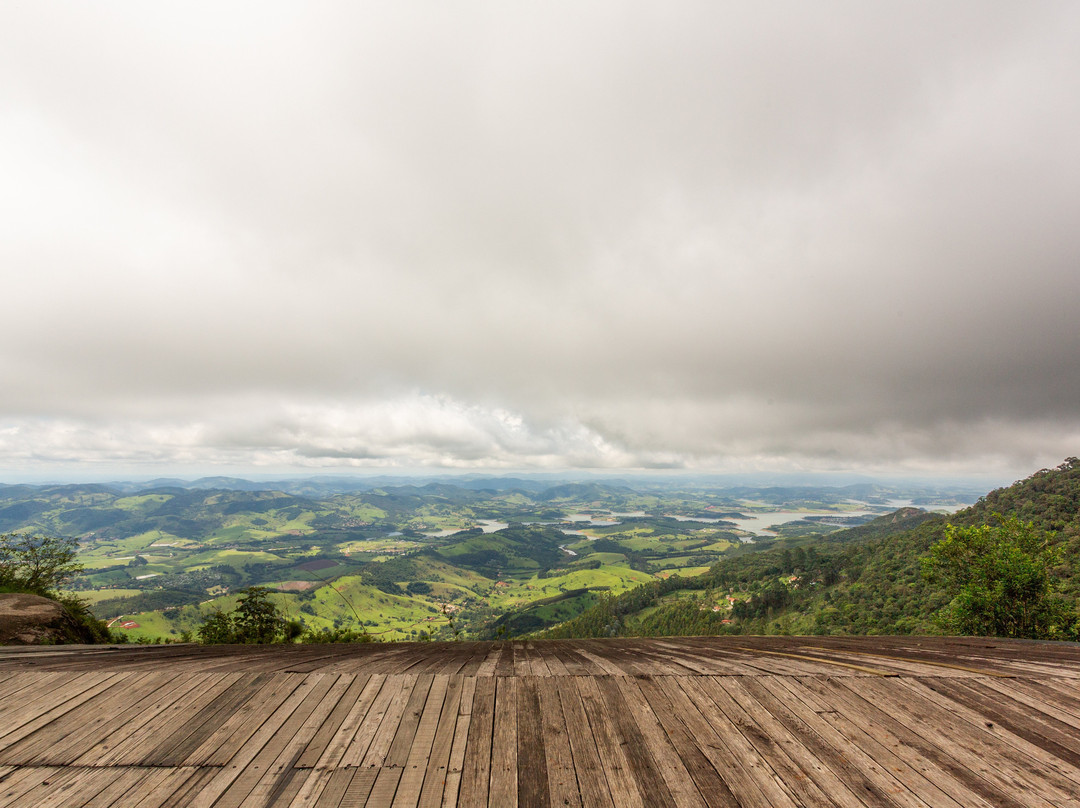 Lopo Peak-Extrema必去景点