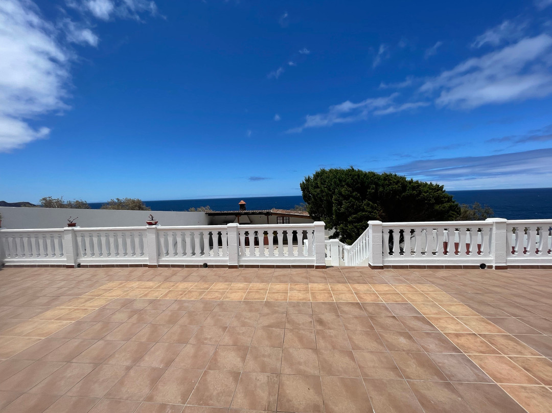 La Quinta Del Tarajal