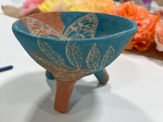 Crafty Ppl-圣安东尼奥市必去景点