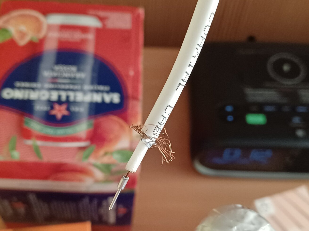 Bay Hotel主图