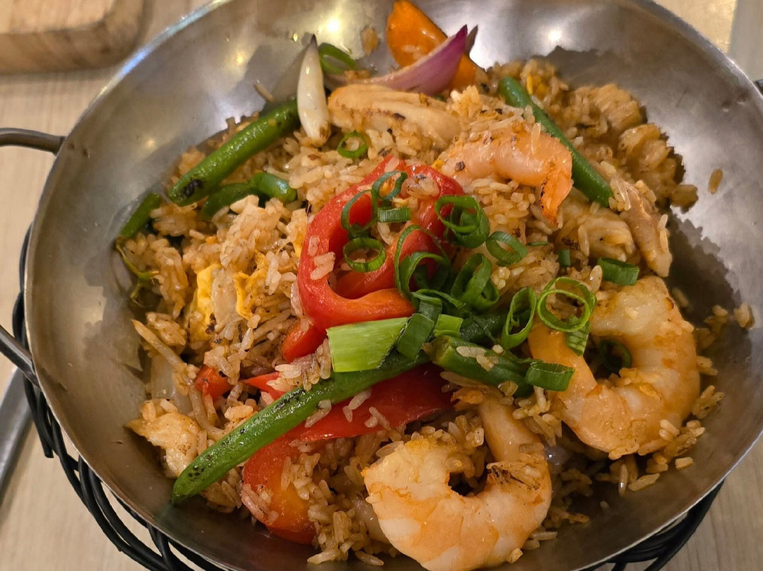 Bateau Bay Bowling Club