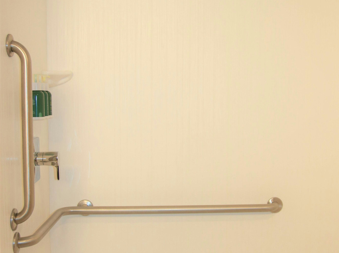 Courtyard by Marriott Waterbury Downtown主图