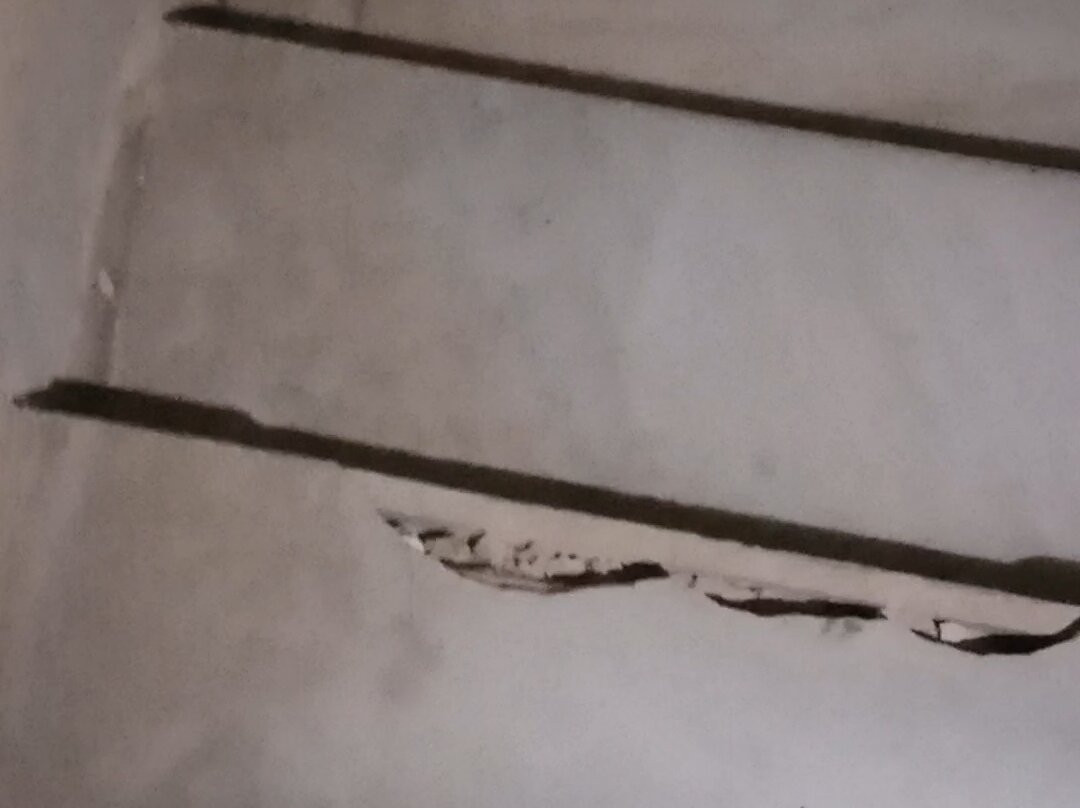 塔特索斯旅馆主图