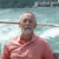 tjcarroll67