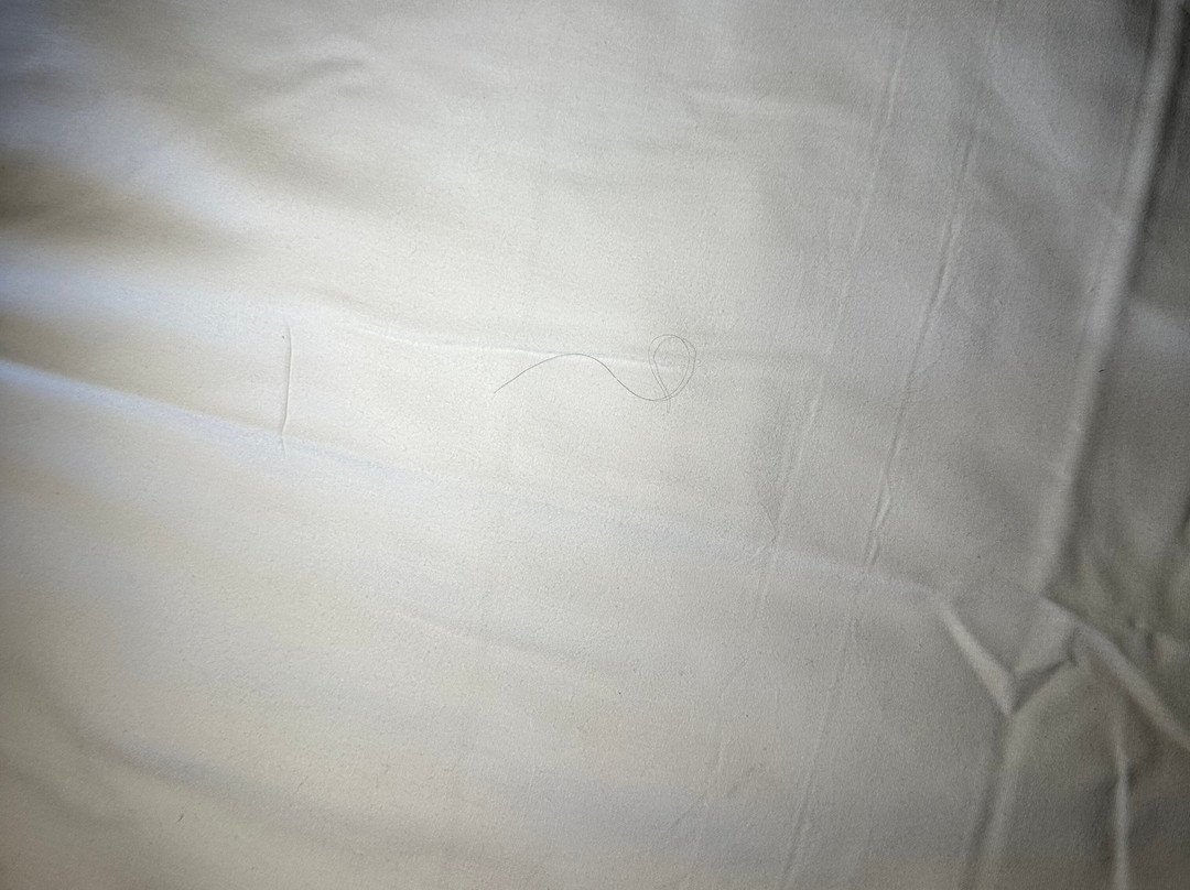 Ramada by Wyndham San Diego Poway Miramar主图