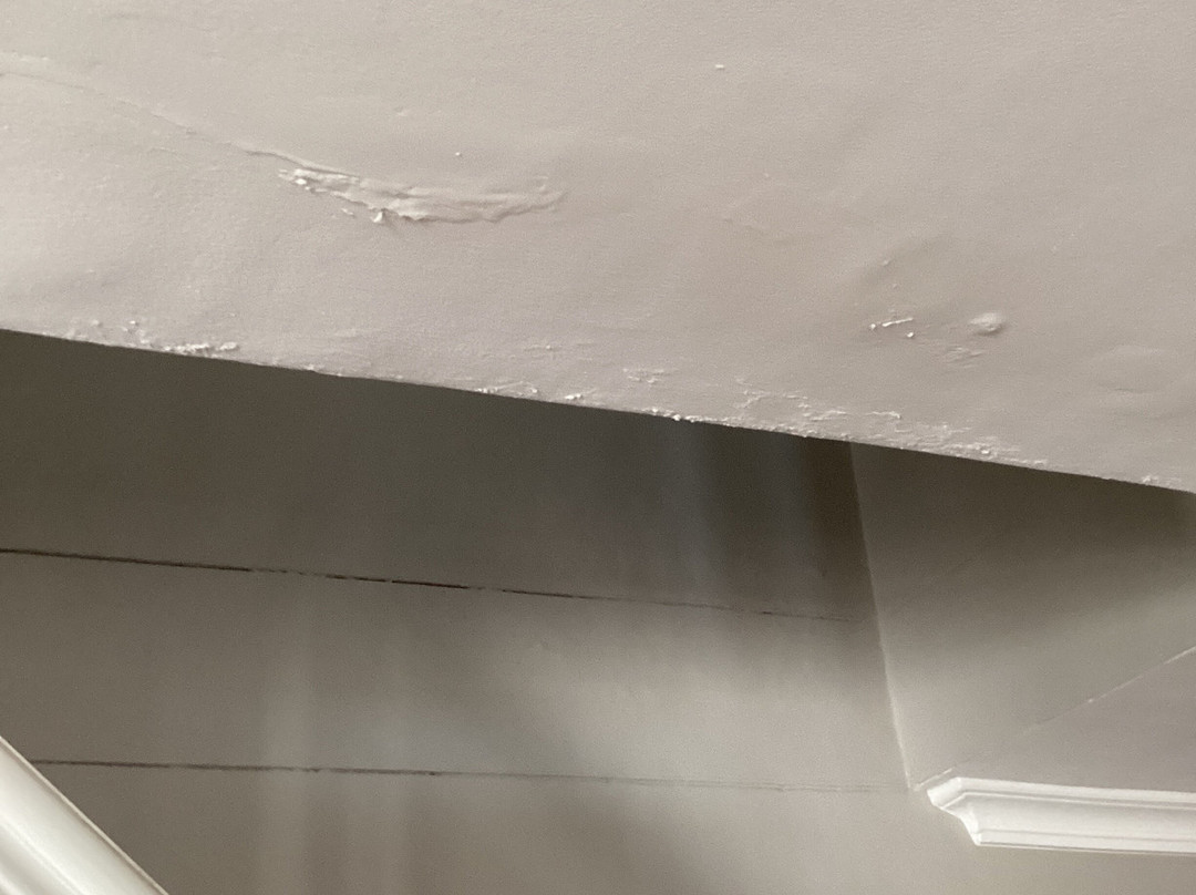 班特里湾豪华套房酒店主图