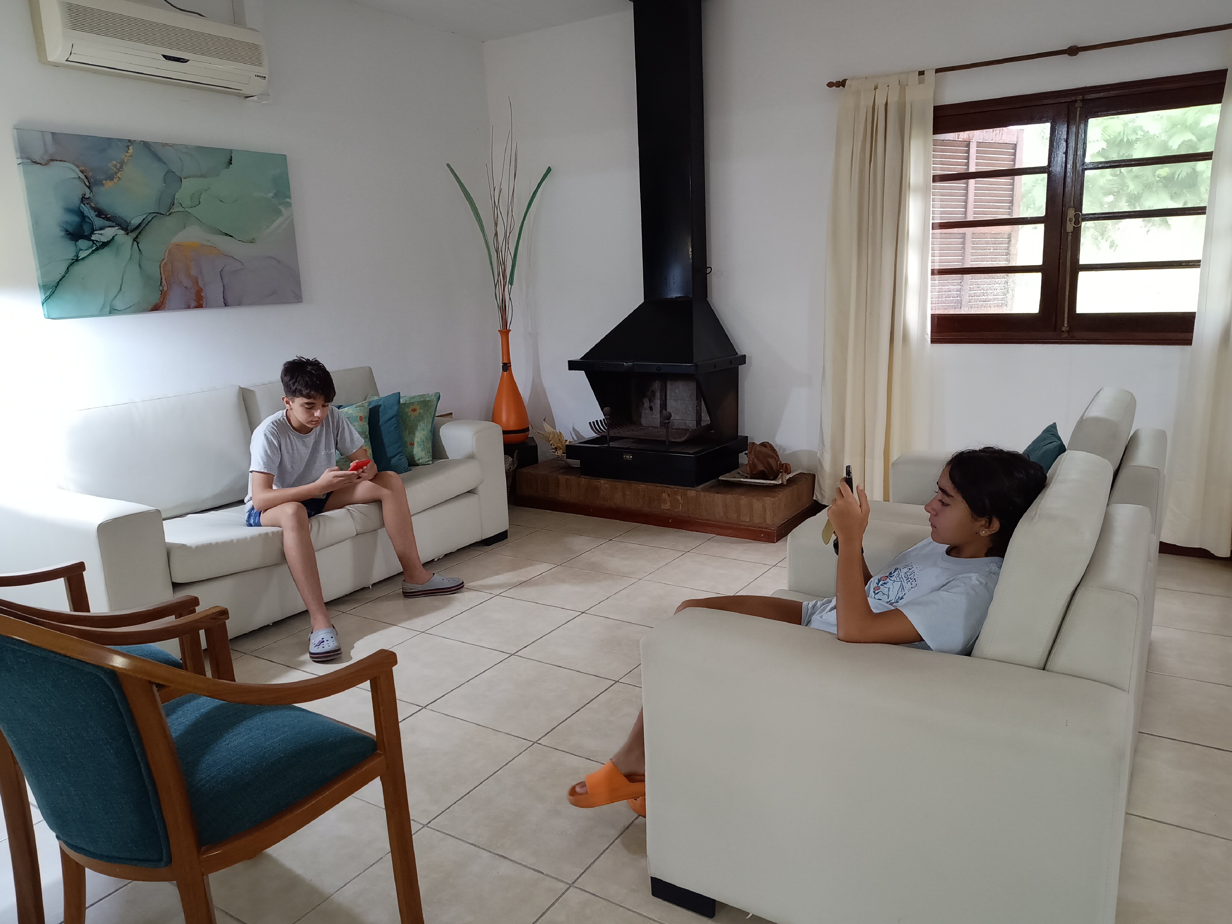 La Isla Hotel-官方