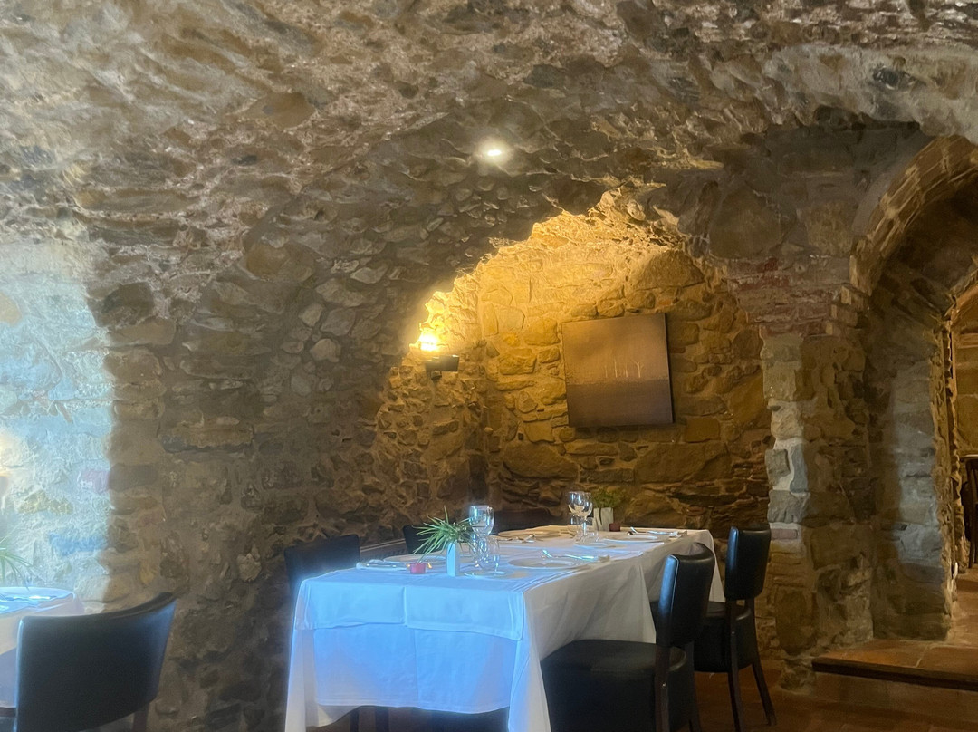 Hotel La Placa De Madremanya主图