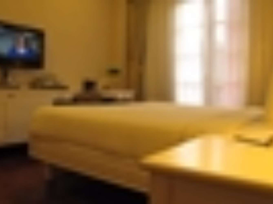 法国村 - 柏嘉雅山