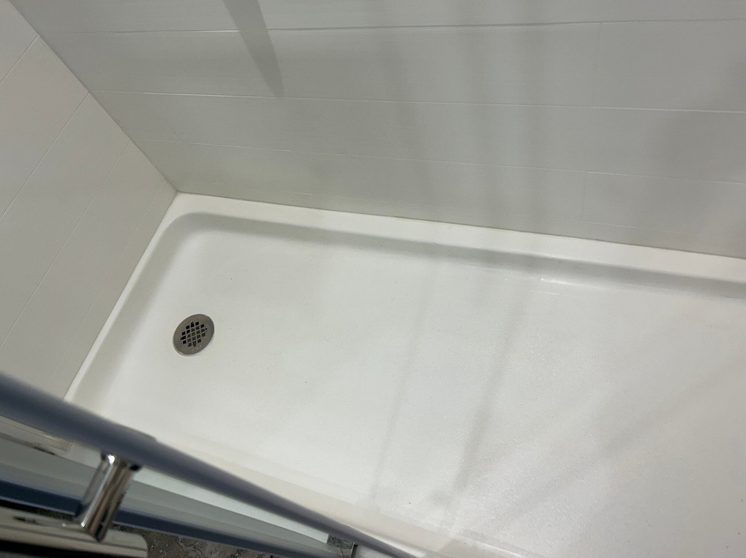 特曼库拉希尔顿恒庭旅馆&套房酒店主图