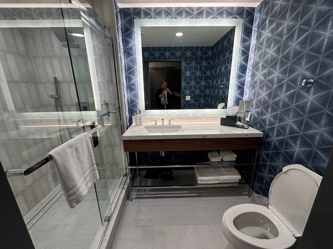 The Celeste Hotel, Orlando, A Tribute Portfolio Hotel主图