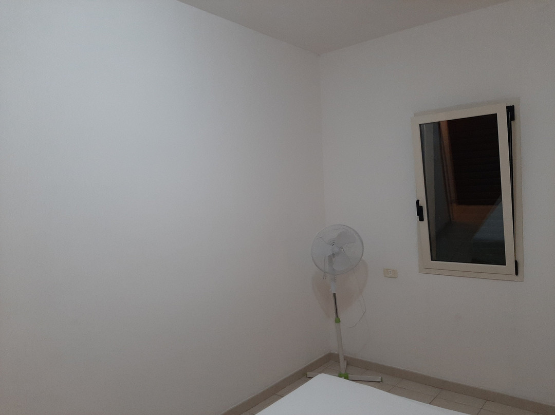 Villaggio Mare Blu主图