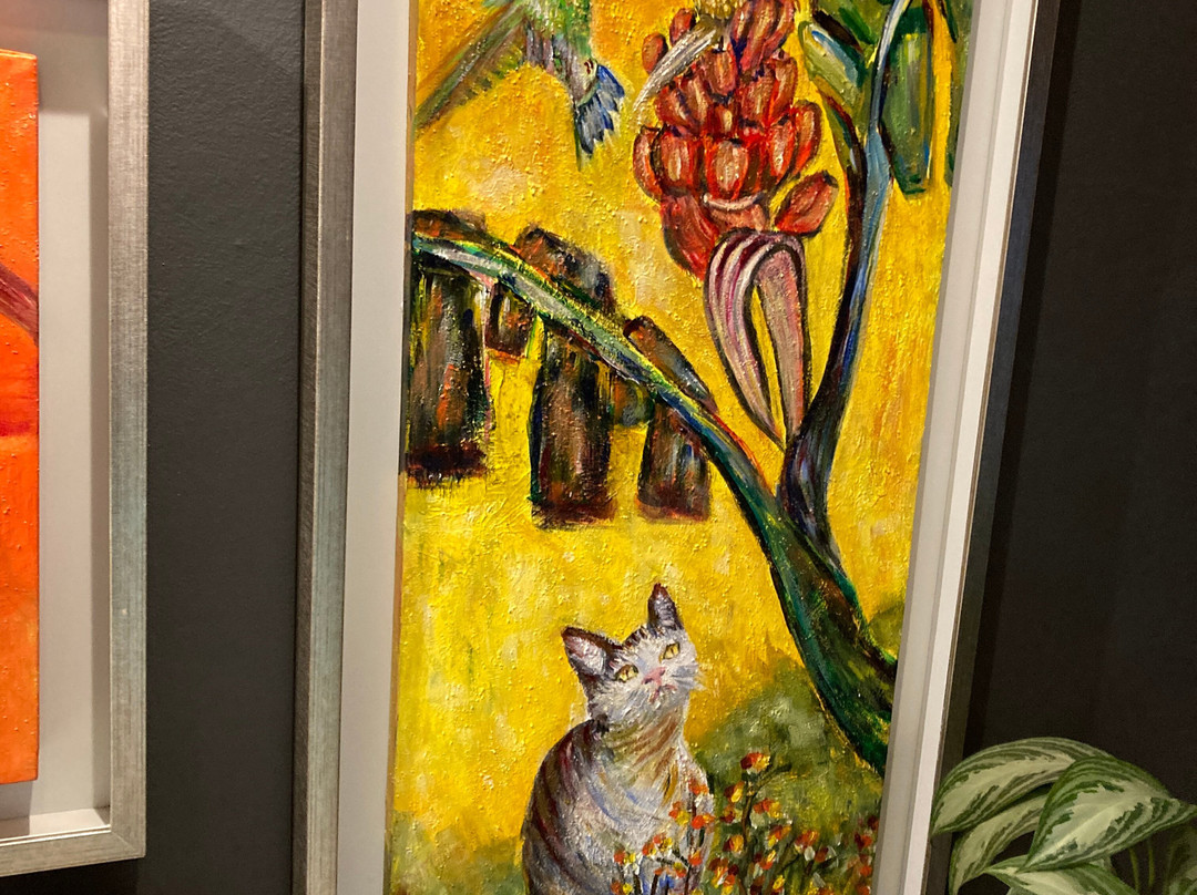 La Sabana Hotel Suites Apartments主图