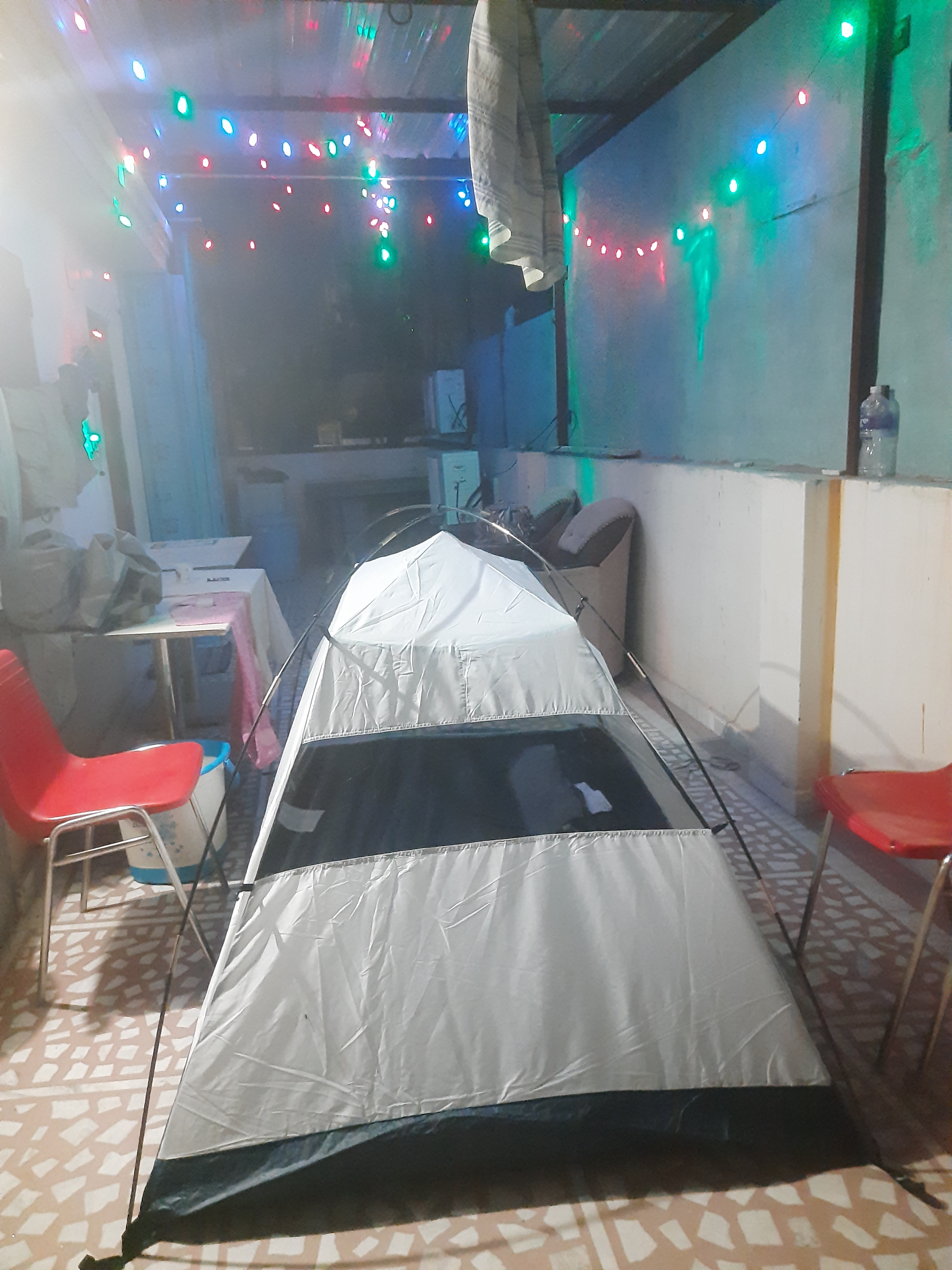 SA Haveli Guest House-官方
