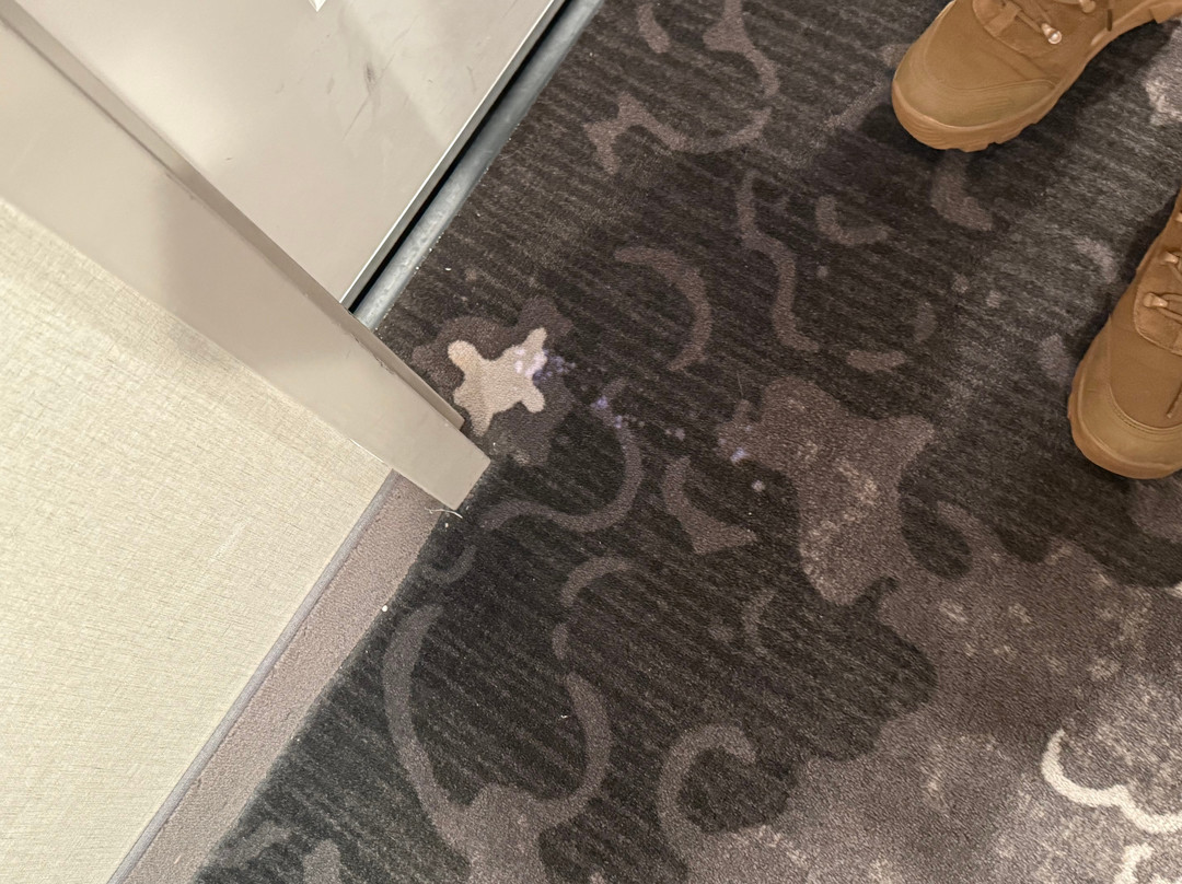 Homewood Suites San Marcos主图