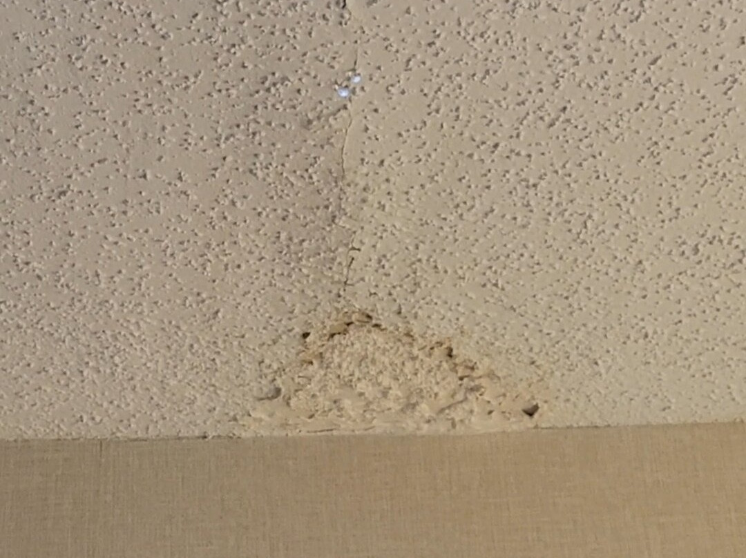 Holiday Inn Express Mt. Vernon By IHG主图