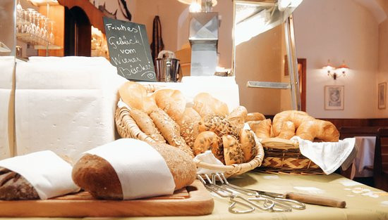 Boutique Hotel Kugel Wien精品酒店主图