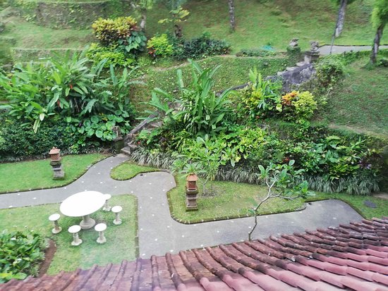 阿提尼别墅2-浴室