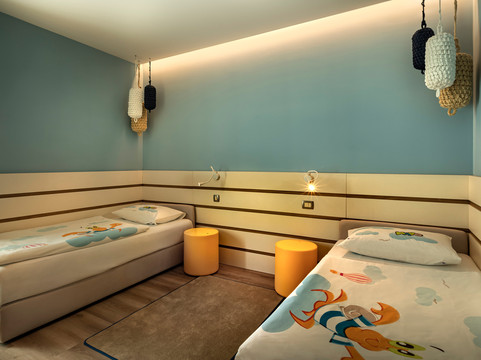 Marea Suites, Valamar Collection主图