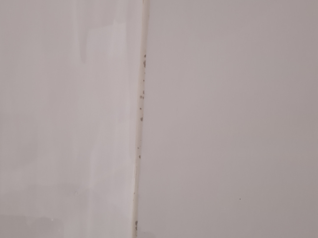 曾法特莱茵餐厅酒店主图