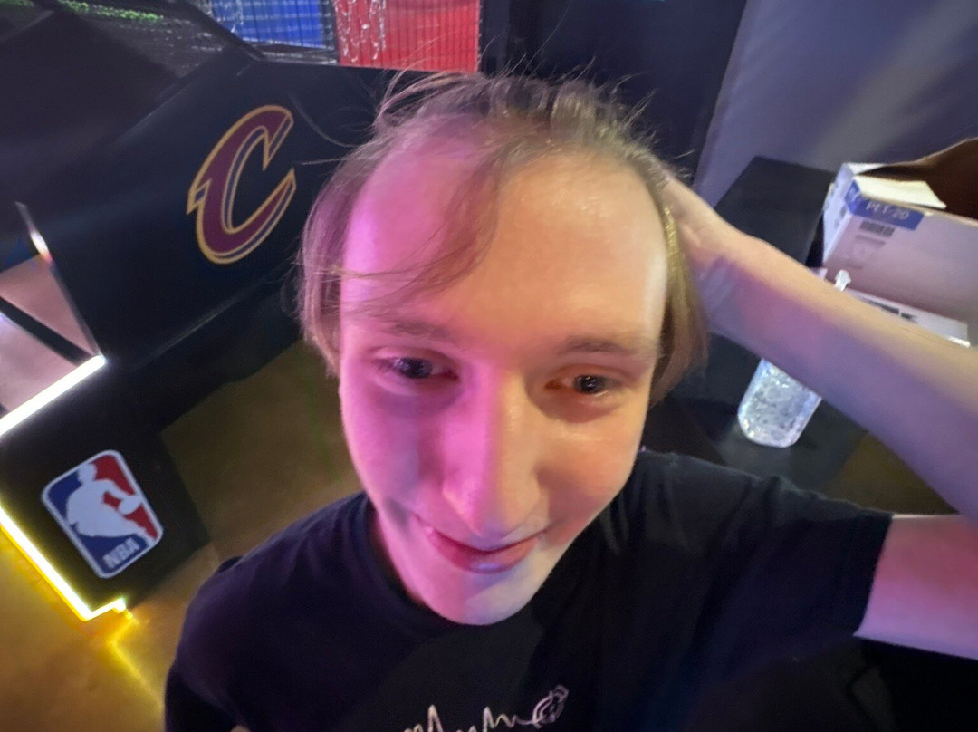 Arena 51 Laser Tag-米德尔堡海茨必去景点