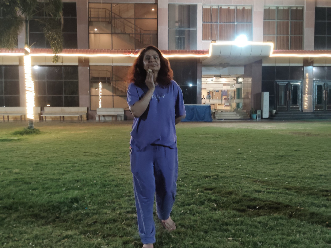 戴斯内拉那酒店主图