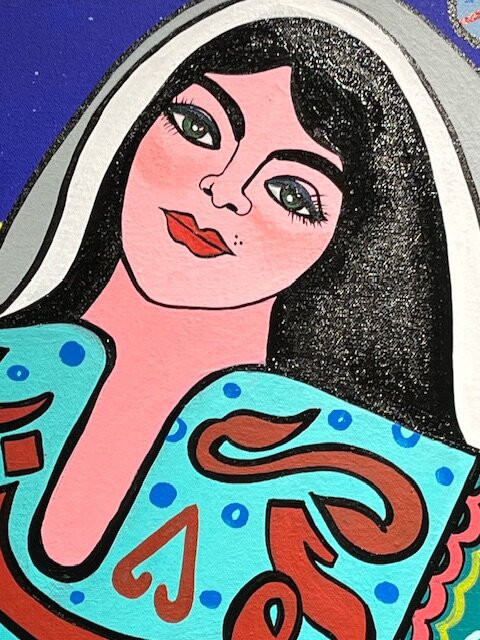 Dadan Tours-阿布扎比必去景点