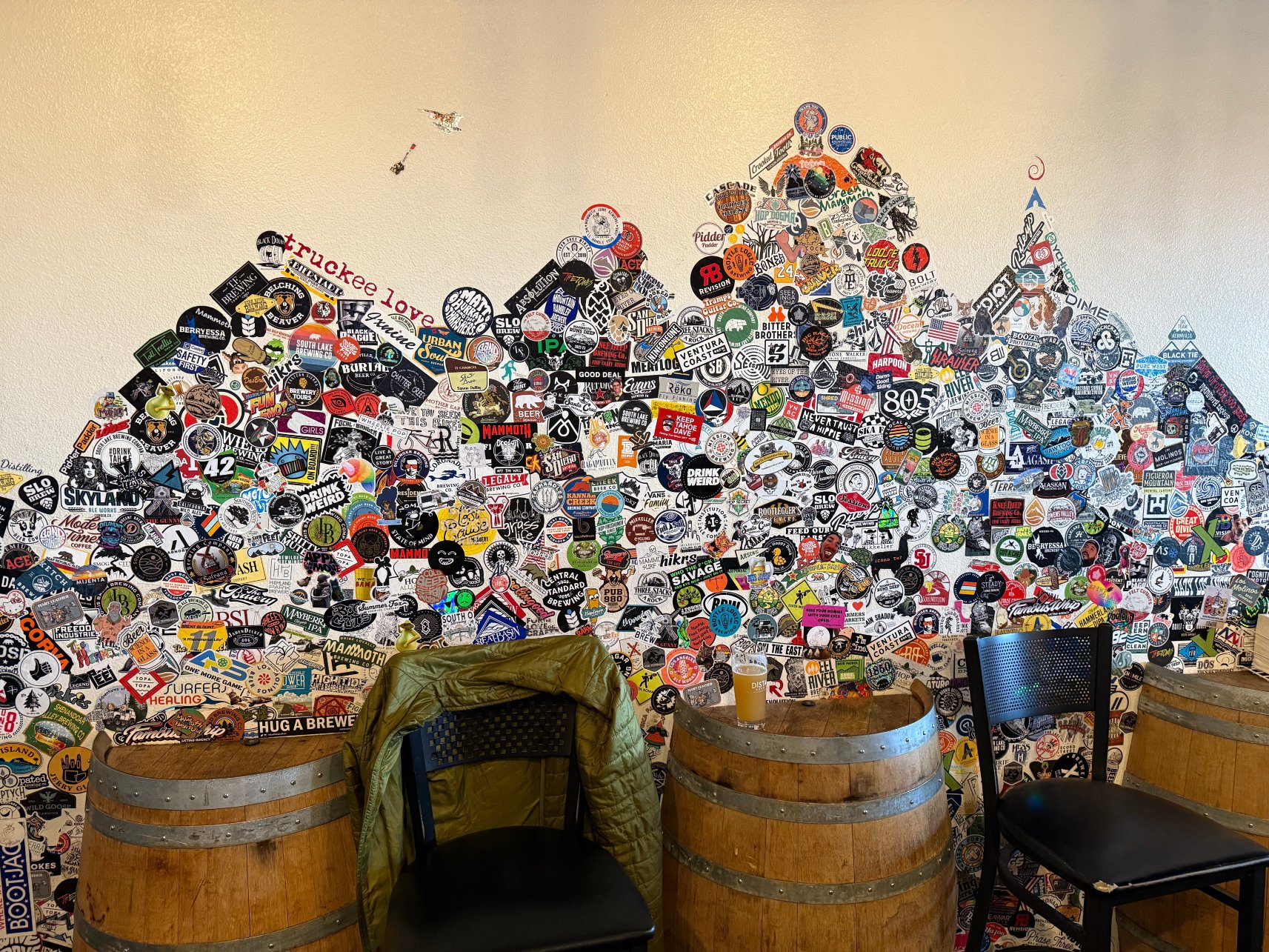 马默斯莱克斯希罗酒店-官方