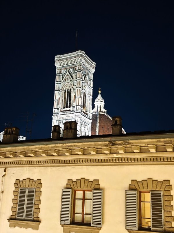 玛尼菲科梅塞酒店-官方