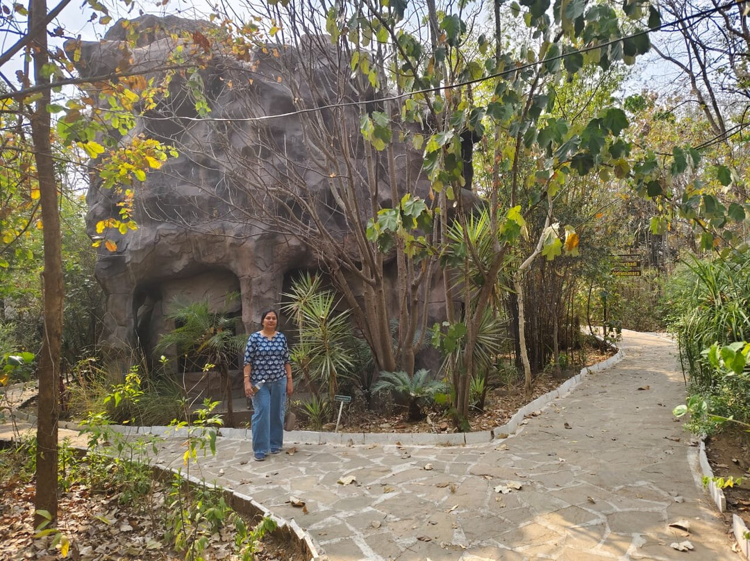 Tathastu Resorts主图