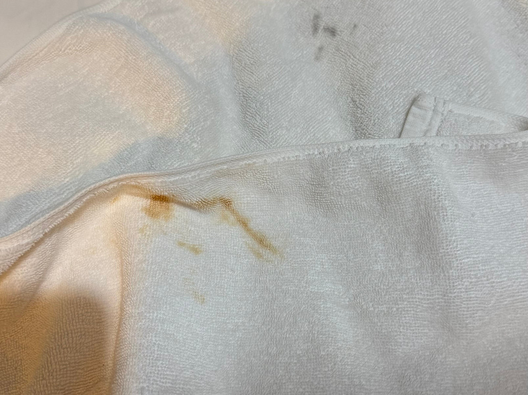 Purin Resort & Restaurant主图