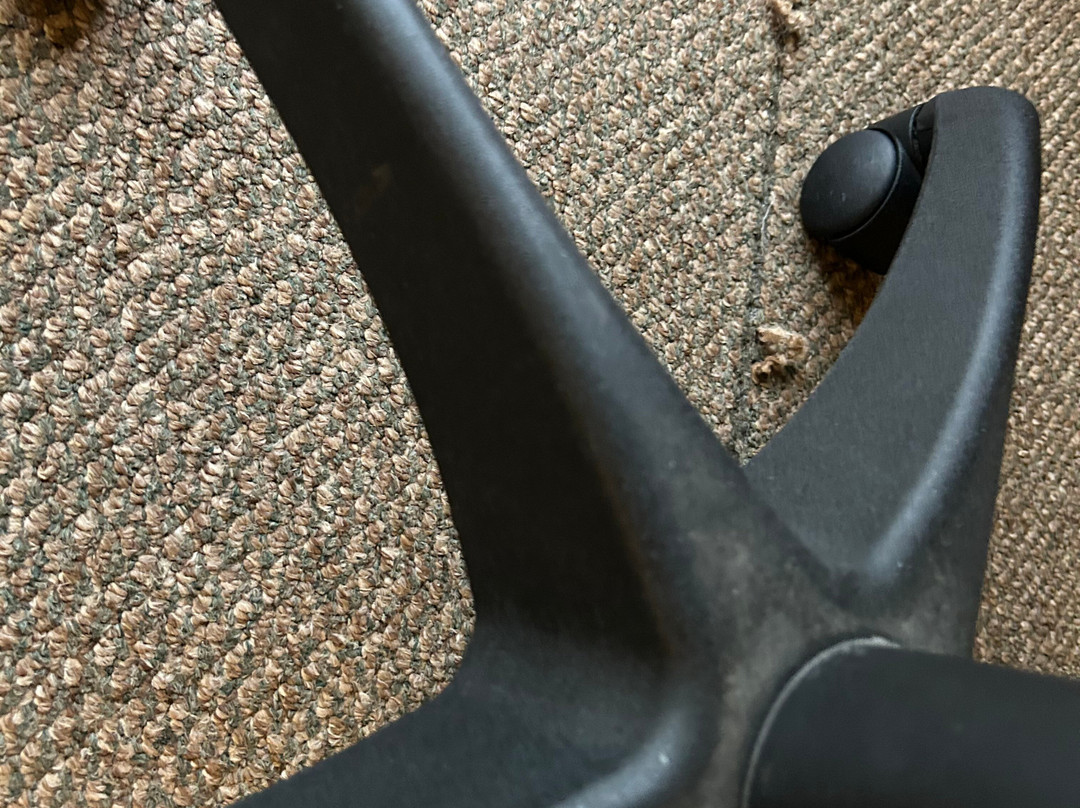 Dana Point Marina Inn主图