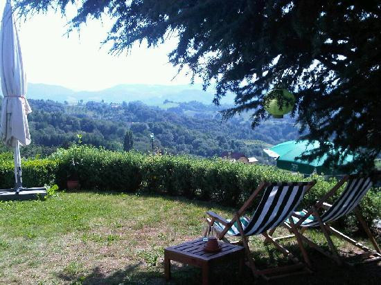 Kilgers Jaglhof主图