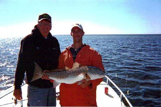 River Inn and Marina主图